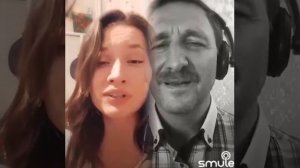 Если хочешь остаться (кавер)