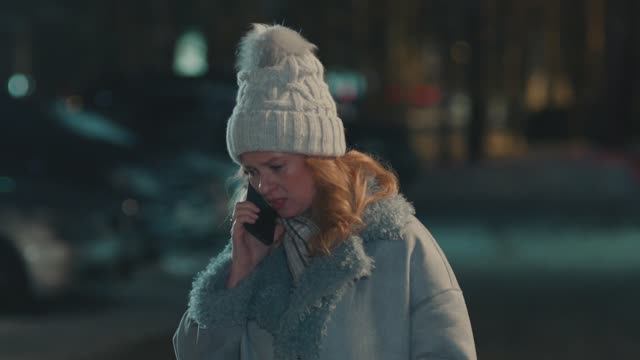 ЧУВСТВО ПРАВДЫ-4 - 3 серия смотреть онлайн