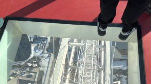 Мартовская, задорная