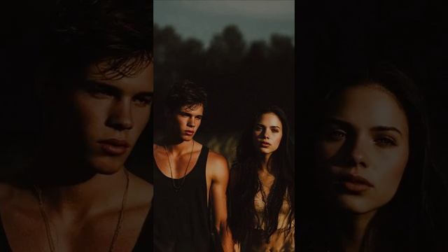 Погуляй со мной по Дону.