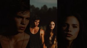 Погуляй со мной по Дону.