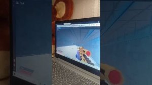 кс снайперы