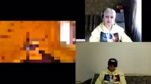 737 СЕКРЕТ  ОТРИЦАТЕЛЬНОГО УСПЕХА STARSHIP.  М1 .  И СНОВА  СЮРПРИЗЫ АНТАРКТИДЫ