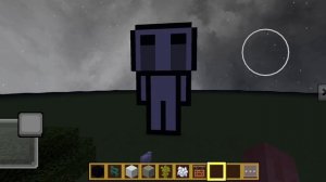 ребенок фнаф 3