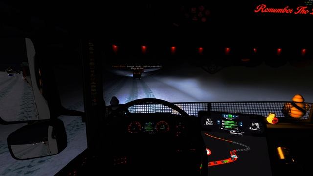 ramming ilusha tsk 5941548