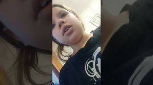 VID_20251226_161607.mp4