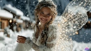 John Fisherman - Atlantic Layers( DI FM's 26th Anniversary Progressive Special 2025