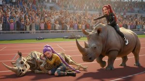 like eva vs mems 295