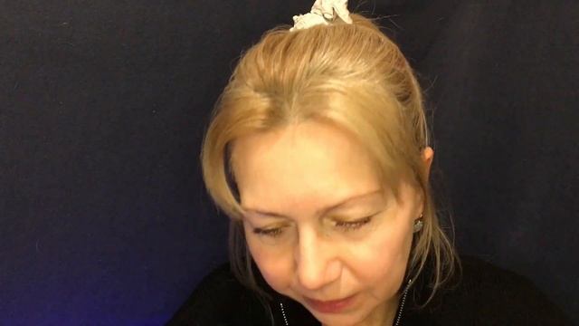 1000031040.mp4 смотреть онлайн