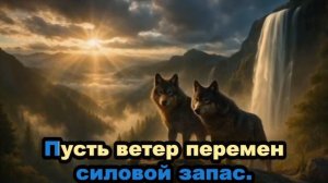 Брат за брата (Dj Vagr) [ Karaoke version ] Автор Ваграм Погосян .mp4