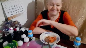 26-12-2025  #MukbangTatyanaeats #мукбанг