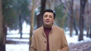 Анвар ахмедов Кобилджон