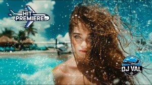 🄳🄹 🅅🄰🄻 - 🄷🄴🄰🅁🅃 🄾🄽 🄵🄸🅁🄴 (🄳🄰🄽🄲🄴 🄼🅄🅂🄸🄲 🄷🄸🅃 2026)