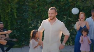 Постучись в мою дверь  - Бросай свадебный букет!