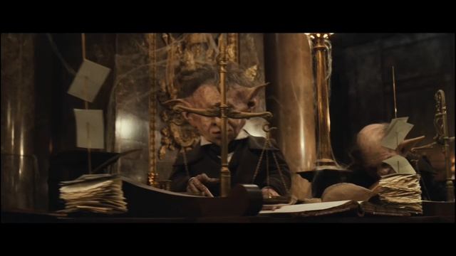 альфа банк ПХПХПХПХПХПХПХПХПХ смотреть онлайн