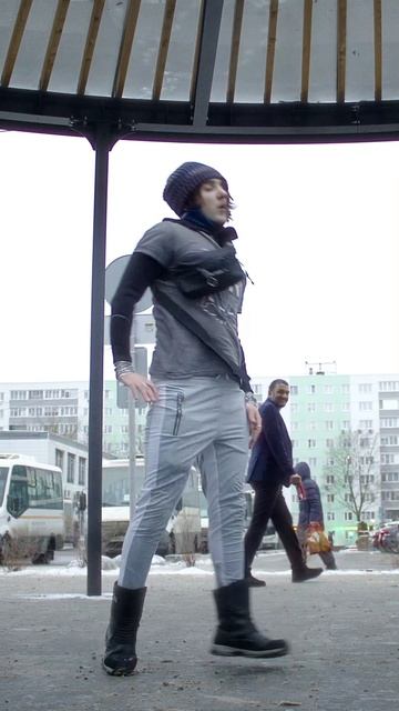 #танцы #танец #танцор #искусство #москва #музыкант #музыка #стиль #танцуйпокамолодой #dance #dancer смотреть онлайн