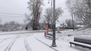 1000091824 Волоколамск . Кремль .mp4