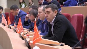 На кой народу суды независимые от народа..?