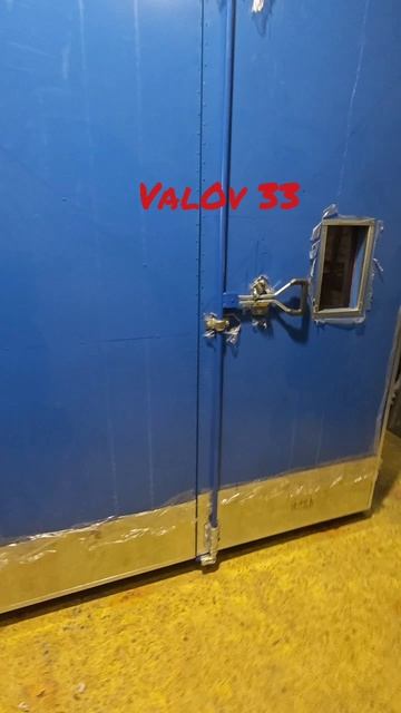 печка на 20 кубов смотреть онлайн