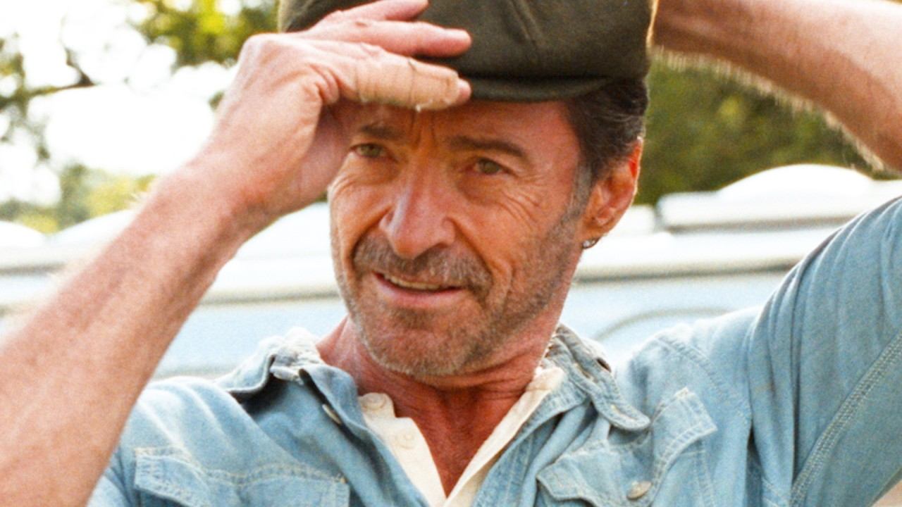 Cледствие Ведут Овечки — Русский Трейлер (4K Дубляж, 2026) смотреть онлайн