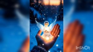 Колыбельная - Akmira 2814