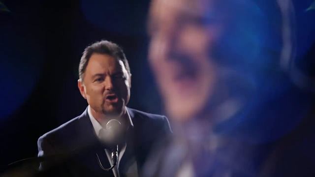 Группа _Секрет_ и _Ёлки-3_ - «На любой стороне Земли» Премьера клипа! смотреть онлайн