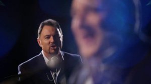 Группа _Секрет_ и _Ёлки-3_ - «На любой стороне Земли» Премьера клипа!