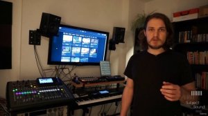 02. Support and Resources