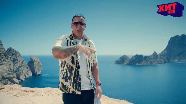 DIMITRI VEGAS/DAVID GUETTA/LO... — NO BROKE BOYS смотреть онлайн