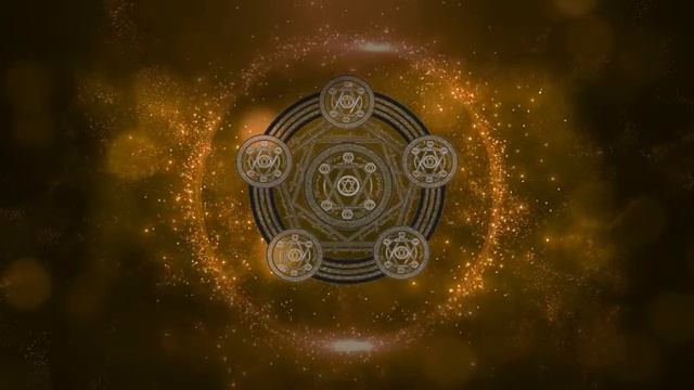 Пробудите свою внутреннюю ведьму Древний кодекс нейронной магии - Магия полусинхронизации смотреть онлайн