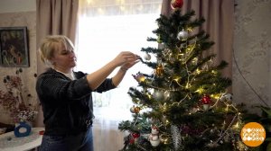 Новый год - круглый год! Доброе утро. Фрагмент выпуска от 26.12.2025