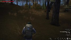 Ну допустим