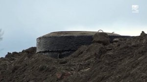 В ст. Кардоникской завершен капитальный ремонт водопровода