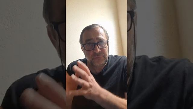 Придите ко Мне все труждающиеся и обременённые и Я успокою вас #230 смотреть онлайн