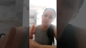 как ваше предновогоднее👋❄️🎄