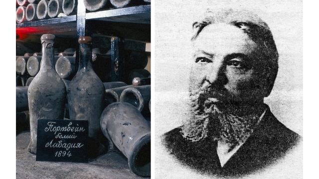 14 02 18 Рождение портвейна Часть 4 смотреть онлайн