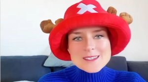 ОБНОВЛЕНИЕ ЗЕМНОГО АЛЬЯНСА: “АТЛАС 3I ВЫЗЫВАЕТ КРАХ ТЕМНОЙ СТОРОНЫ! ЗЕМЛЯ ПРОБУЖДАЕТСЯ!“  АКУРА.