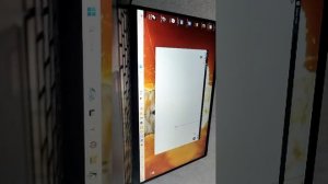 играю в кс 1.6