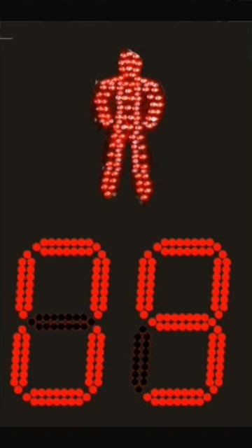 Светофор смотреть онлайн