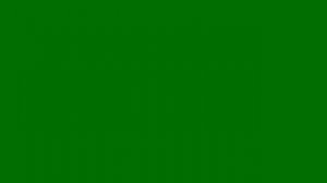 4 IN 1 (NDS-GEN) Gameplay