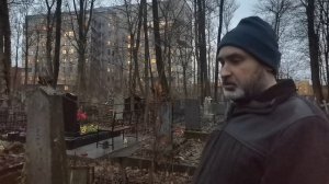 MelomanicaTV представляет : Дмитрий Маслов и Сергей РАzoom Фокин. 11.12.2025 год. - 8.