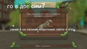 это бесит каждого