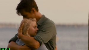 АЛЕКСЕЙ БРЯНЦЕВ & ЕЛЕНА КАСЬЯНОВА - Я ТЕБЯ НЕ ОТДАМ