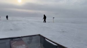 video_11093912346503