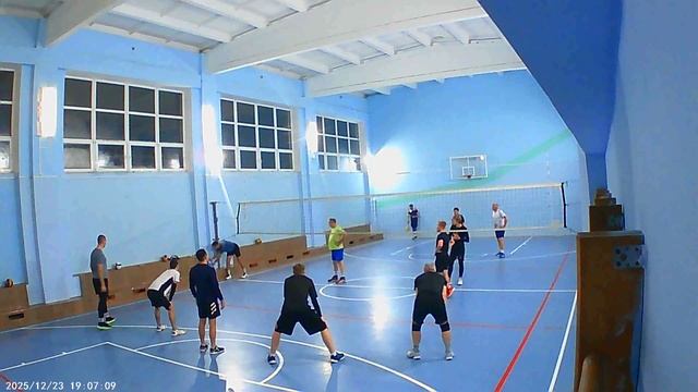 2025-12-23-1 смотреть онлайн