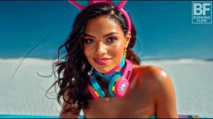 TOP_EDM_MIX_2025_🔥_CINEMATIC_TECHNO_GODDESSES___FESTIVAL_VIBES_2025