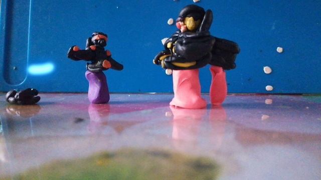 23 серия skibidi toilet смотреть онлайн