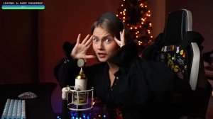 Саша Капустина - Финская полька