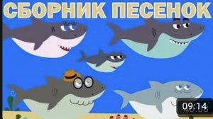 песенки для детей