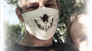 Спасибо всем за поздравления Олег Юргаев и ИИ